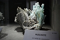 Museo Di Scienze Naturali - Minerali 87